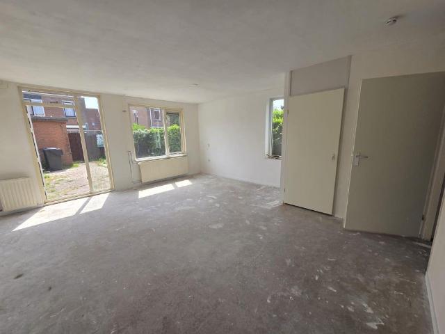 2331EH, Leiden, Margaretha Simonskade, 24