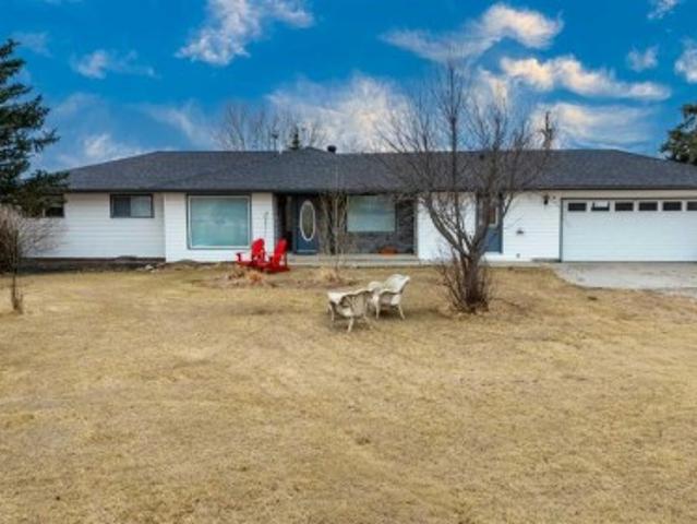 233239 Glenmore View Road, Rural Rocky View County, AB, T1X 0H3 house for sale | Listing ID A2337 | Royal LePage
