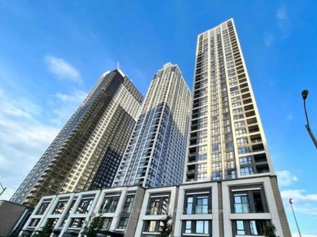 2332 5 Mabelle Avenue, Toronto, ON, M9A 0C8 lease for lease | Listing ID W13466 | Royal LePage