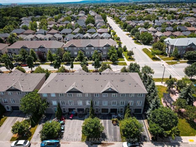 2333 Sutton Drive, Burlington | 3+2Beds/3Bath, Townhouse, $959,900 | Condos. Ca