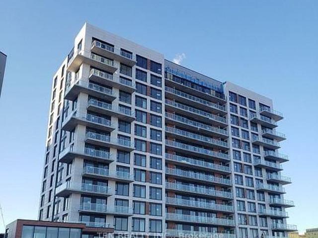 233 2 David Eyer Road, Richmond Hill | For Rent @ $2,200 | Condos. Ca