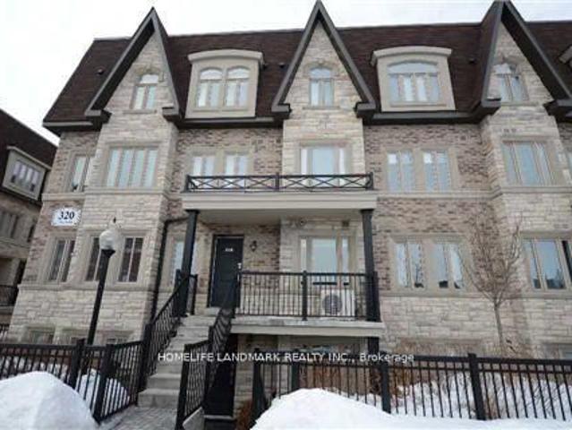 233 320 John Street, Thornhill | For Rent @ $2,500 | Condos. Ca