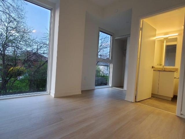 233 500 Wilson Avenue, North York | Leased, C12767 | Condos. Ca