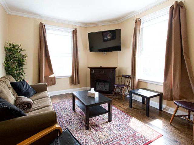 233 Arlington Avenue 1