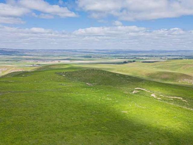 233 Auripo Road, Poolburn, Central Otago