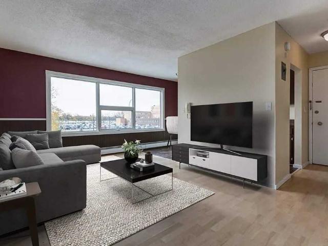 233 Bradbrooke Drive Studio Apartment for Rent at 233 Bradbrooke Dr, Yorkton, SK S3N 2K4