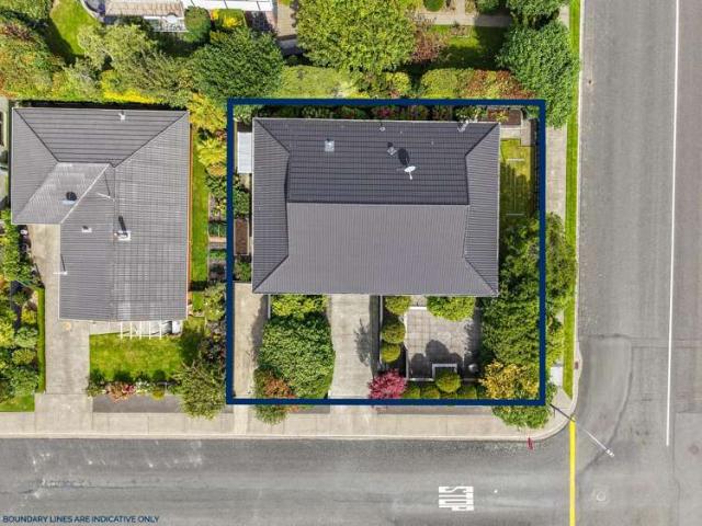 233 Gala Street, Richmond, Invercargill City