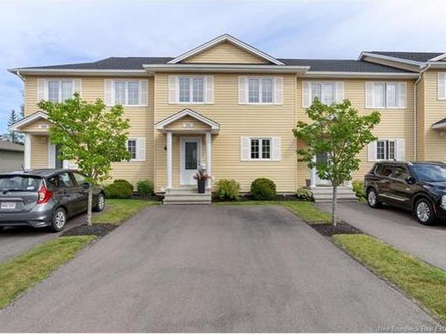 233 Damien, Dieppe, NB, E1A 5N9 house for sale | Listing ID NB143765 | Royal LePage