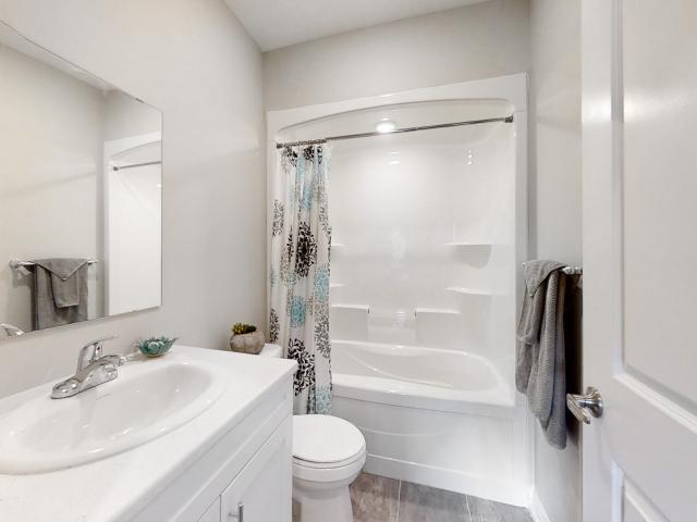 233 Dunlop 1 Bedroom [object Promise] for Rent