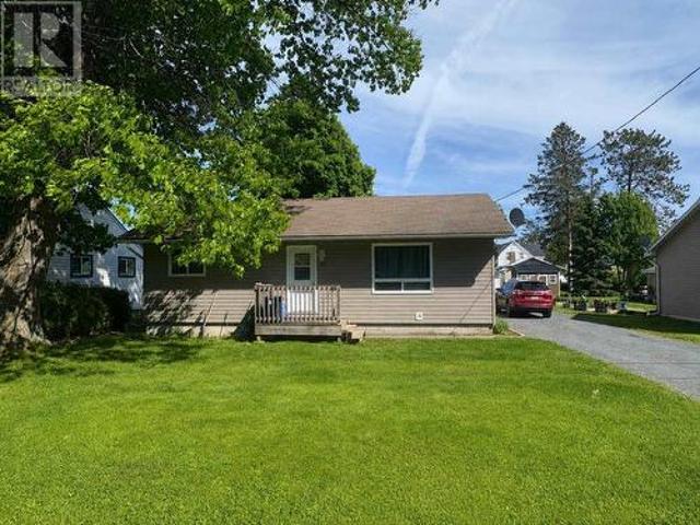 233 Federation St, Thessalon, ON, P0R 1L0 house for sale | Listing ID SM261535 | Royal LePage