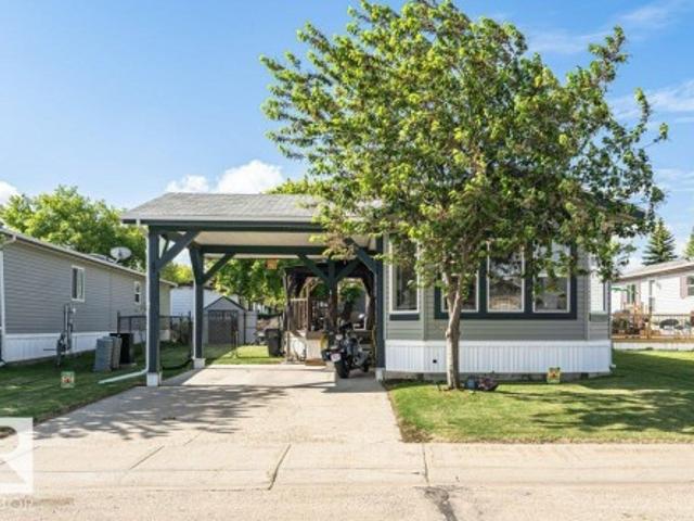233 Oak Wood Drive, Edmonton, AB, T6P 0A4 house for sale | Listing ID E4492 | Royal LePage
