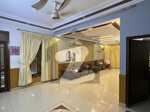 233 Square Yards House In North Nazimabad Block H Is Available For sale North Nazimabad Block H