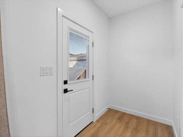 233 Pacific Drive Main Floor 3 Bedroom Apartment for Rent at 231 Pacific Dr, Spruce Grove, AB T7X 4E7