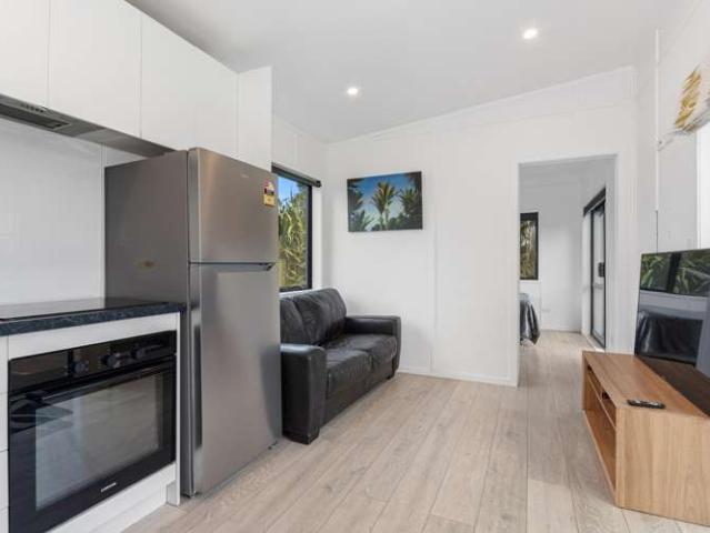 233 Pigs Head Road, Whakapara, Whangārei