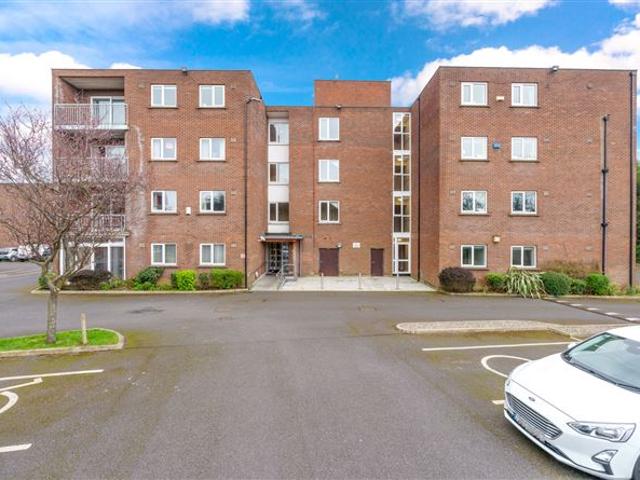 233 Richmond Court, Richmond Avenue South, Dartry, Dublin 6 Moovingo 4907 MyHome. Ie Residential