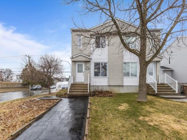 233 Rue P É Borduas, Laval Sainte Rose, QC, H7L 5G7 house for sale | Listing ID 13383 | Royal LePage
