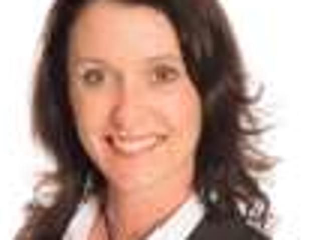 233 Whitehills Road, Wainui, Rodney