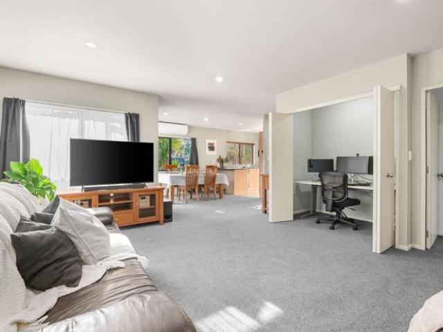 233 Te Rapa Road, Beerescourt, Hamilton City