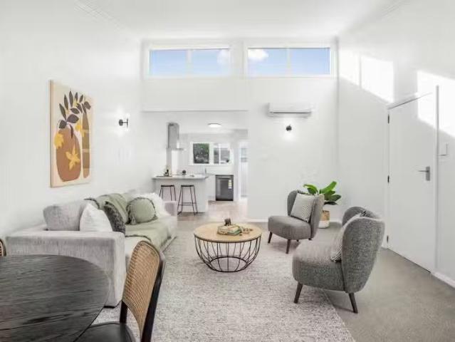 233A Waterloo Road, Hutt Central, Lower Hutt City For Sale