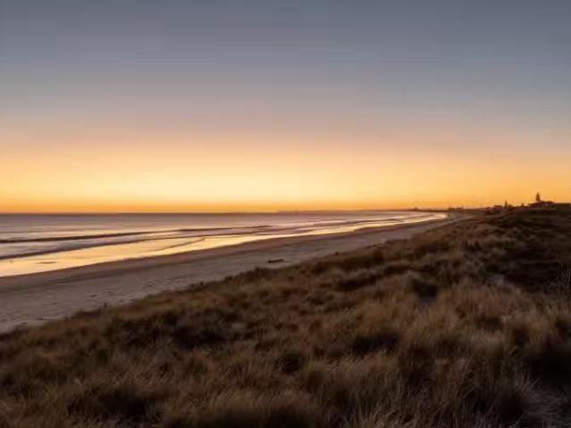 233C Oceanbeach Road, Mount Maunganui, Tauranga