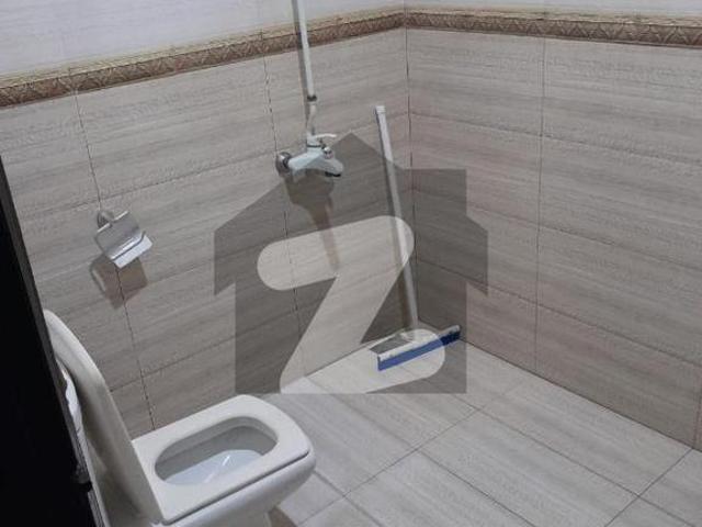 233sq Yard 10yrs Old CORNER WEST OPEN Block N North Nazimabad Block N