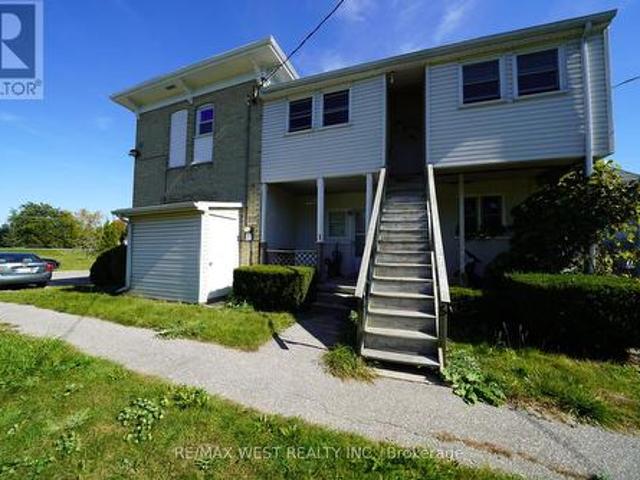 2345 Snyder Road E, Kitchener, ON, N0B 2H0 investment for sale | Listing ID X11933 | Royal LePage