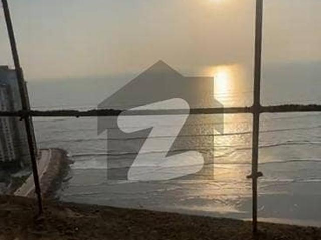 2345 Sqft 2 Bedrooms Full Sea Facing 2b 5 Is Available For Sale
