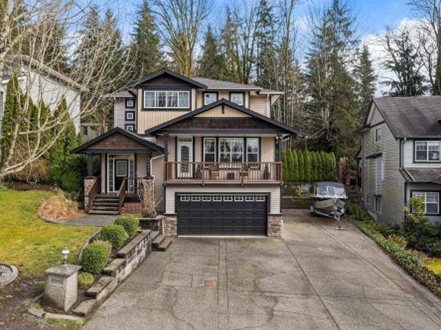 23462 Avenue, Maple Ridge, BC, V4R 2W7 Luxury House for sale | Listing ID R3136 | Royal LePage Carriage Trade Luxury Properties