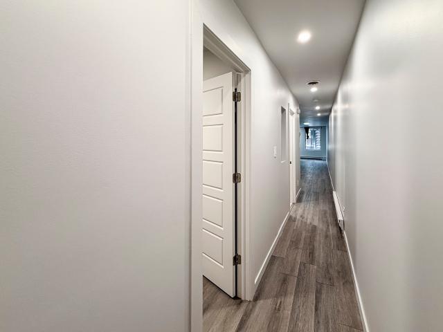 2346 2356 Chapleau 2 chambres 1 salle de bain [object Promise] for Rent