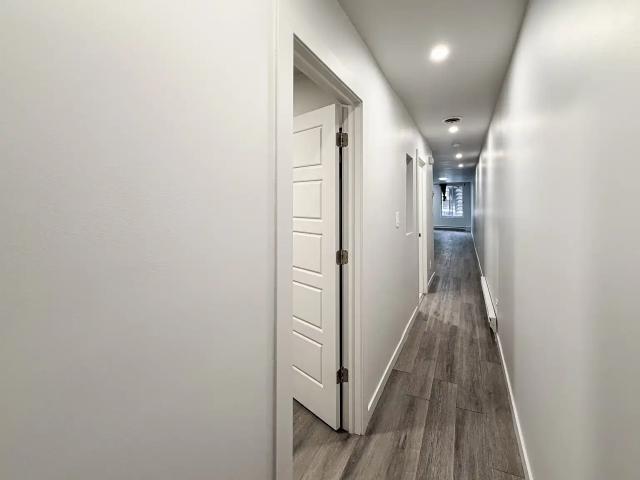 2346 2356 Chapleau