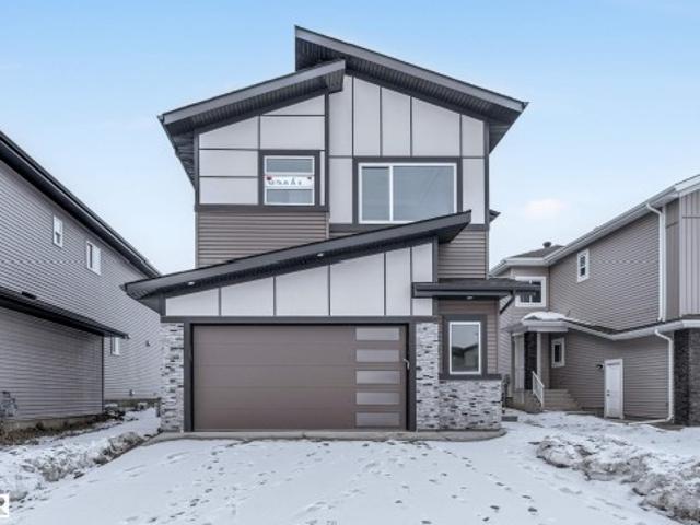 2346 63 Avenue Ne, Rural Leduc County, AB, T4X 3A6 house for sale | Listing ID E4498 | Royal LePage