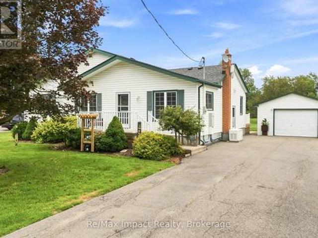 2347 Hancock Road, Clarington Courtice, ON, L1E 2M3 house for sale | Listing ID E13659 | Royal LePage