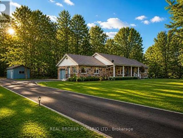 2340 Concession 4 Road W, Hamilton, ON, L0R 2B0 house for sale | Listing ID X13089 | Royal LePage