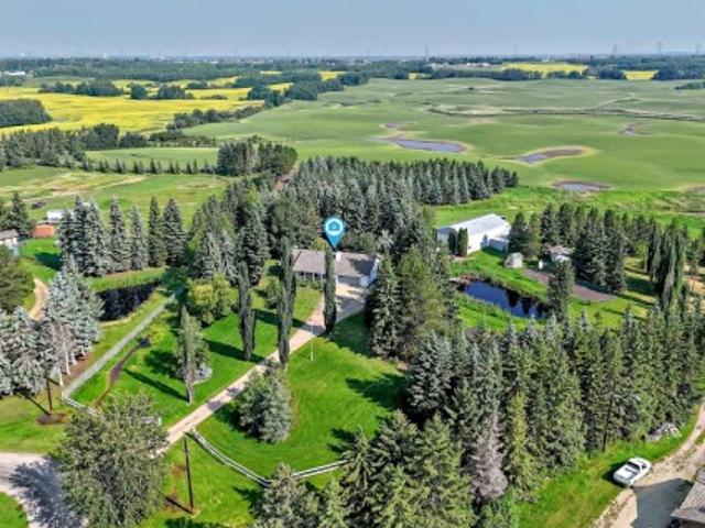 2340 28 Avenue Sw, Edmonton, AB, T6X 1A5 Luxury House for sale | Listing ID E4501 | Royal LePage Carriage Trade Luxury Properties