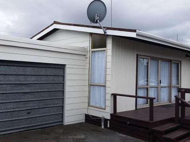 2/341 Kamo Road, Whau Valley, Whangārei