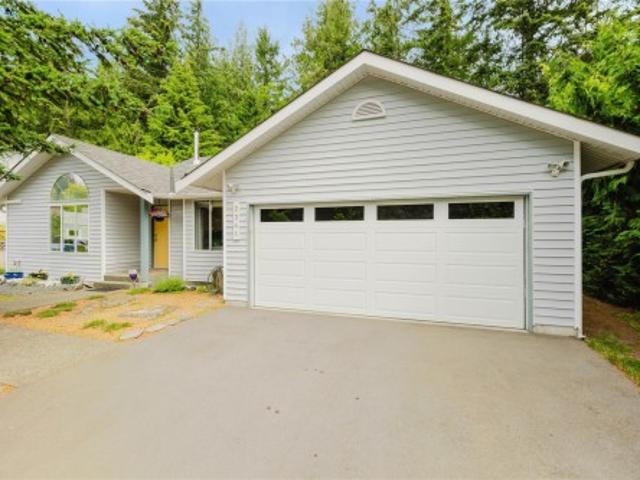 2341 Ravenhill Rd, Shawnigan Lake, BC, V8H 2H2 house for sale | Listing ID 1040 | Royal LePage