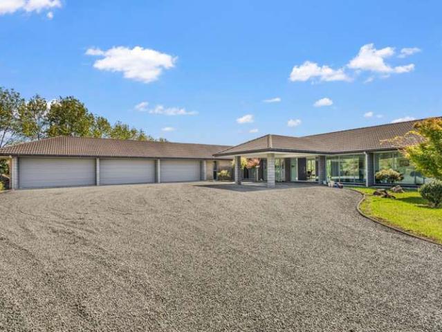 2342 Cove Road, Mangawhai, Kaipara