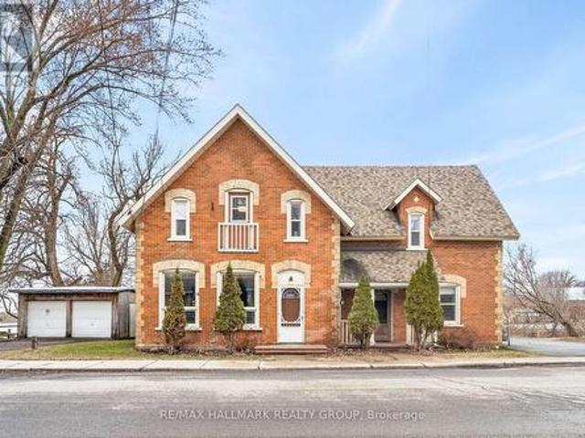 2343 Church Street, Ottawa, ON, K0A 2T0 investment for sale | Listing ID X13001 | Royal LePage