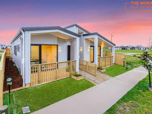 234 Bremner Road, Karaka, Franklin