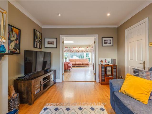 234 Delwood Grove, Castleknock, Dublin 15 Newcombe Estates 4904 MyHome. Ie Residential