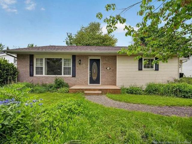 234 Diligent Dr, Riverview, NB, E1B 1N5 house for sale | Listing ID NB142041 | Royal LePage