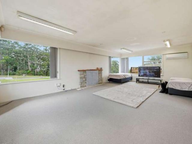 234 Forrest Hill Road, Forrest Hill, North Shore City