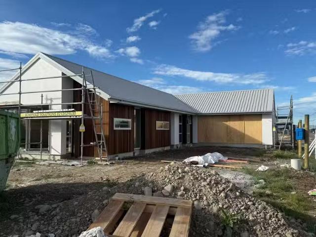 234 Lincoln Rolleston Road, Rolleston, NZ 7614 House for Sale