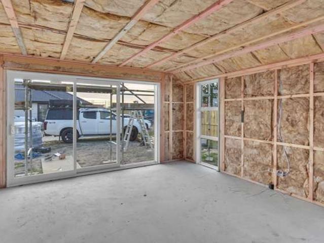 234 Lincoln Rolleston Road, Rolleston, Selwyn