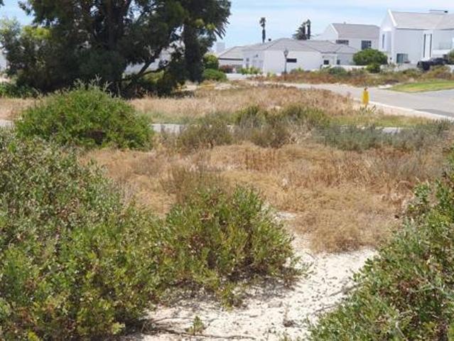 234 m² Land available in Shelley Point