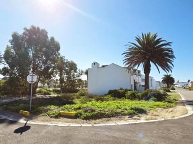 234 m² Land available in Shelley Point