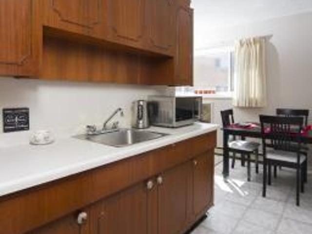 234 Moray Street 2 Bedroom Apartment for Rent at 234 Moray St, Winnipeg, MB R3J 3A3 Booth