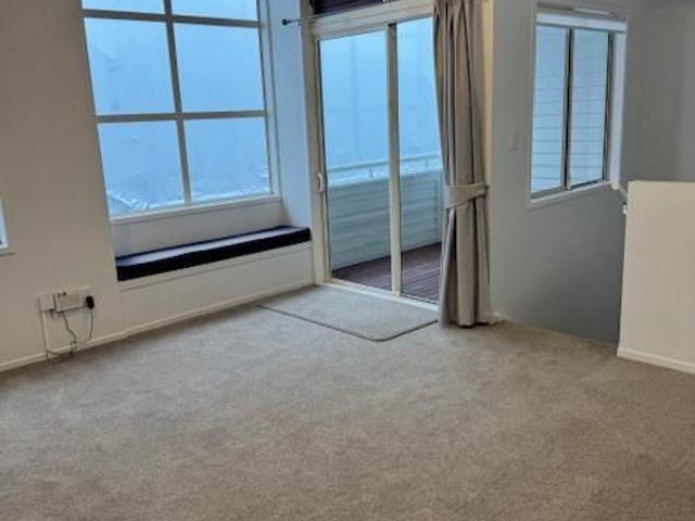 2/34 Maunganui Road