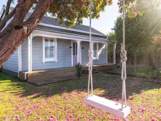 234 Main Street, Greytown, South Wairarapa