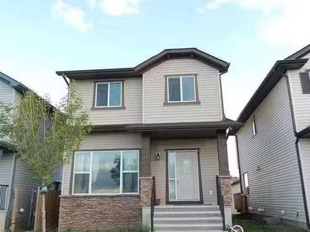 234 Saddlebrook Circle Ne, Calgary, AB, T3J 0K2 house for sa.